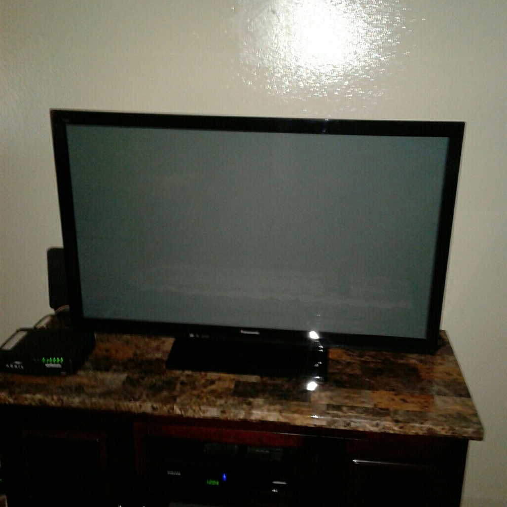 Tv - Picture 5 of 5
